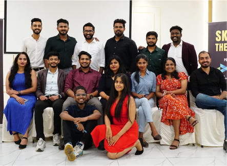 best stock market advisory services in india